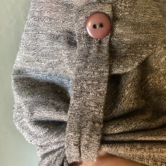 Francesca’s Collection Dress by Prevett - Picture 3 of 4